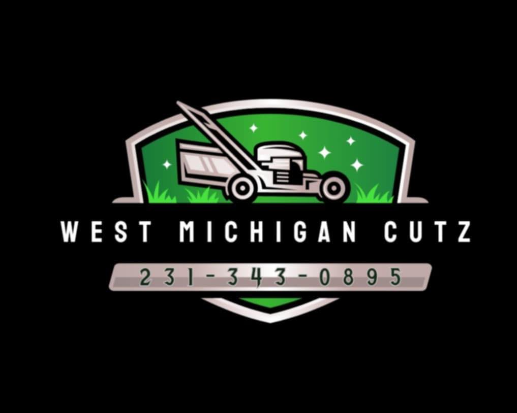 West Michigan Construction