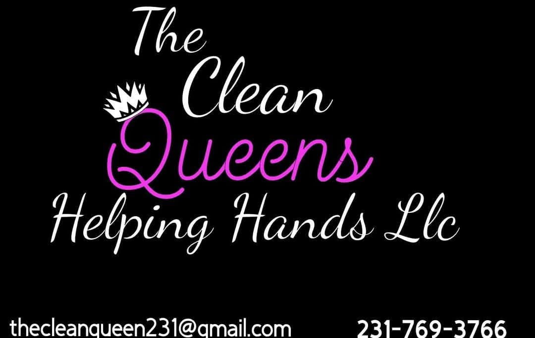Clean Queens
